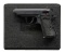 WALTHER PPK/S SEMI AUTO PISTOL.