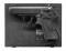 WALTHER PPK/S SEMI AUTO PISTOL.