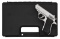 WALTHER PPK/S SEMI AUTO PISTOL.