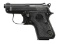 BERETTA MODEL 950B POCKET PISTOL.