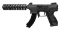 INTRATEC TEC-22 PISTOL.