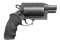 MIL INC THUNDER FIVE REVOLVER.