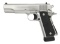 PARA ORDNANCE P14.45 SEMI AUTO PISTOL.