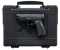 SPRINGFIELD ARMORY XDM 40 SEMI-AUTOMATIC PISTOL
