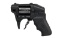 STANDARD S333 & CHARTER ARMS BULLDOG REVOLVERS.