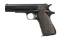 STAR MODEL B SEMI AUTO PISTOL.