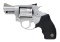 TAURUS 941 ULTRA LITE DA REVOLVER.