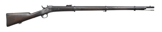 REMINGTON NO 1