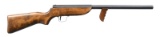 RICHARDSON INDUSTRIES R-5 SLAMFIRE SHOTGUN.