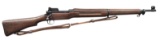 EDDYSTONE PATTERN 14 WWI BOLT ACTION MILITARY