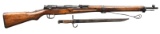 KOKURA ARSENAL SERIES 22 TYPE 99 BOLT ACTION