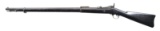 U.S. SPRINGFIELD MODEL 1888 RAMROD BAYONET SINGLE
