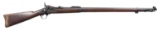 U.S. SPRINGFIELD MODEL 1888 RAMROD BAYONET SINGLE
