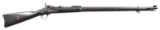 U.S. SPRINGFIELD MODEL 1888 RAMROD BAYONET SINGLE