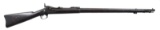 U.S. SPRINGFIELD MODEL 1888 RAMROD BAYONET SINGLE