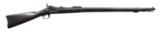 U.S. SPRINGFIELD MODEL 1888 ROD BAYONET SINGLE