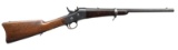 SPANISH 1871 ROLLING BLOCK SRC.