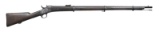 REMINGTON NO 1
