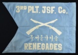 US-SOUTH KOREA 
