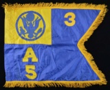COLLECTION OF 6 US ARMY TRAINING & DOCTRINE