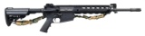 308 COLT MODULAR CARBINE
