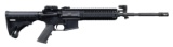 LIKE NEW 5.56x45MM COLT CARBINE.