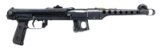 PIONEER ARMS CORP PPS43-C SEMI AUTO PISTOL.