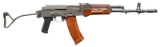 CENTURY ARMS POLISH TANTAL SPORTER