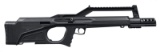 EAA APPEAL & HI-POINT 4095 SEMI AUTO RIFLES.