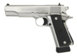 PARA ORDNANCE P14.45 SEMI AUTO PISTOL.