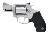 TAURUS 941 ULTRA LITE DA REVOLVER.
