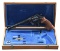 SMITH & WESSON MODEL 27-2 DA REVOLVER WITH CASE.