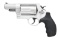S&W GOVERNOR REVOLVER.