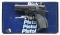 SMITH & WESSON MODEL 469 SEMI-AUTOMATIC PISTOL