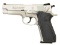 SMITH & WESSON MODEL 5903 PISTOL.