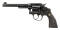 2 SMITH & WESSON .38 M&P MODEL OF 1905 4TH CHANGE