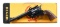 RUGER BUCKEYE SPORTS BLACKHAWK CONVERTIBLE
