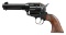 RUGER VAQUERO SA REVOLVER.