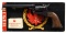RUGER OLD MODEL SINGLE-SIX CONVERTIBLE REVOLVER.