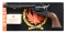 RUGER OLD MODEL SINGLE-SIX CONVERTIBLE REVOLVER.