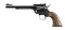RUGER OLD MODEL SUPER SINGLE-SIX CONVERTIBLE