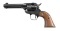 SCARCE RUGER 4-5/8