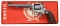 RUGER STAR MARKED STAINLESS NM SINGLE-SIX