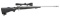 STAINLESS STEEL WINCHESTER 70 CLASSIC BOLT ACTION