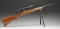 REMINGTON MODEL 700 ADL BOLT ACTION RIFLE.
