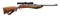 REMINGTON MODEL 700 LH BDL BOLT ACTION RIFLE.