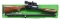 NICE REMINGTON 870 WINGMASTER MAGNUM PUMP ACTION