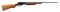 MARLIN 410 LEVER ACTION SHOTGUN.