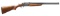 SAVAGE MODEL 24 COMBINATION GUN.