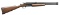 SAVAGE MODEL 24C SERIES P COMBINATION GUN.